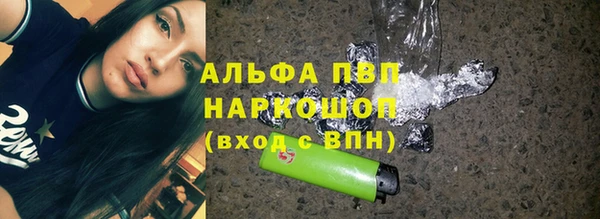 соль ск Няндома